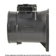 thumbnail image 3 of CARDONE New 86-9540 Mass Air Flow Sensor 1996-2002 Ford, Lincoln, Mercury, 3 of 4