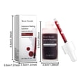 thumbnail image 3 of Xihbxyly Ofertas de hoy Exfolia y oscurece la pie Hidratante Limpia las arrugas Exfolia y atenúa las líneas 30 ml, 3 of 7
