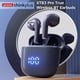 thumbnail image 5 of Lenovo thinkplus XT83 Pro True Wireless BT Auriculares Semi-in-ear Auriculares, 5 of 8
