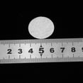 thumbnail image 1 of Cotton Filters, Soft Filters Pads, For Beauty Machine  Dermabrasion Machine, 1 of 3