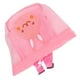 thumbnail image 1 of Bolsa de Juguetes de Playa, Bolsa de Almacenamiento para equipos de Natación, Mochila de Lavander, Bolsa de Juguetes de, Bolsa de Playa de Malla para Juguetes de,, 1 of 7