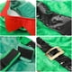 thumbnail image 5 of RKSTN christmas deals Dog Clothes, Christmas Clothes With Lights, Green Comfortable Warm Dog Colored Lights Christmas Clothes, 5 of 9