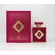 thumbnail image 1 of Perfume Risala Elite Fruity Bliss Eau de Parfum para mujer, 100 ml, 1 of 8