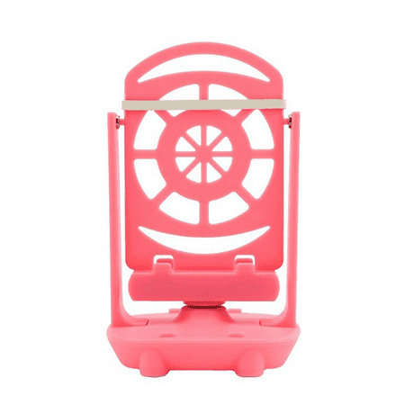 

Mobile Phone Shaker for Two Phones USB Cable Automatic Shake Device