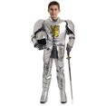 thumbnail image 2 of Costume Enfant Knight, 2 of 4