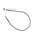 thumbnail image 5 of Universal Cartridge Phono Cable Leads Header Wires for Turntable Phono Headshell, 5 of 5