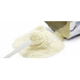 thumbnail image 1 of Whole Milk Powder Non Instant, 1 of 1