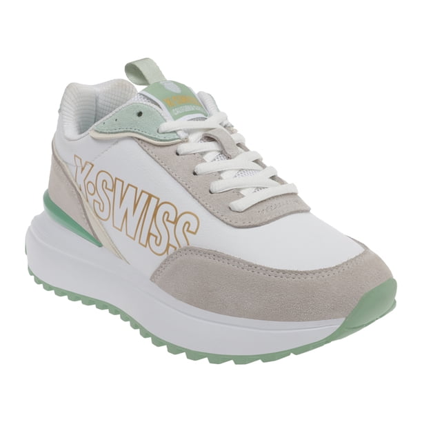 Tenis K-swiss Kardish Dama
