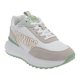 thumbnail image 1 of Tenis K-swiss Kardish Dama, 1 of 4