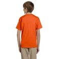 thumbnail image 2 of Gildan G200B Youth Ultra Cotton T-Shirt, 2 of 3