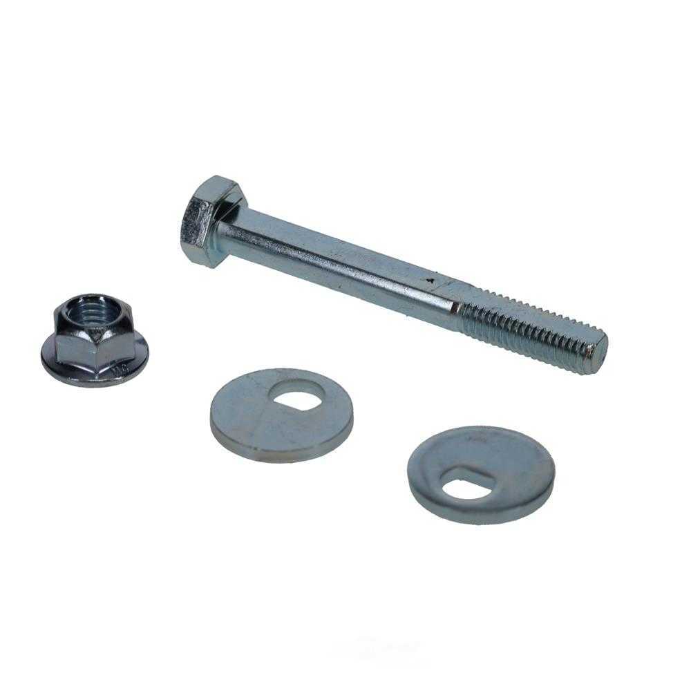 ACDelco 45K0181 Steering Pinion Angle Adjusting Bolt