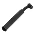 thumbnail image 4 of Cabezal flexible para soplete de soldadura, WP-9 SR-9 Cuerpo del cabezal del soplete de soldadura para soldadura Tig Cabezal de soplete de soldadura Eficiencia óptima, 4 of 12