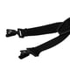 thumbnail image 4 of profesion de 4 puntos, seguridad ajustable, correa de barbilla, casco, casco con copa para barbilla, 4 of 9
