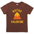 thumbnail image 5 of NACHO VALENTINE, 5 of 9
