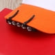 thumbnail image 5 of 5 LED Universal Cap Light Headlamp Linterna Head Cap Hat Clip en lámparas de pesca nocturna para suministros al aire libre Accesorios, 5 of 9