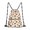 Thanksgiving Pilgrim Turkey Pumpkin, variant on Thanksgiving Colorful Tail Turkey Leaf Drawstring Backpack,Waterproof Outdoor Drawstring Pack with Front Zipper Pocket & Drawstring Closure, Wear Resistant Gifts for Beach Picnic Hiking Camping
