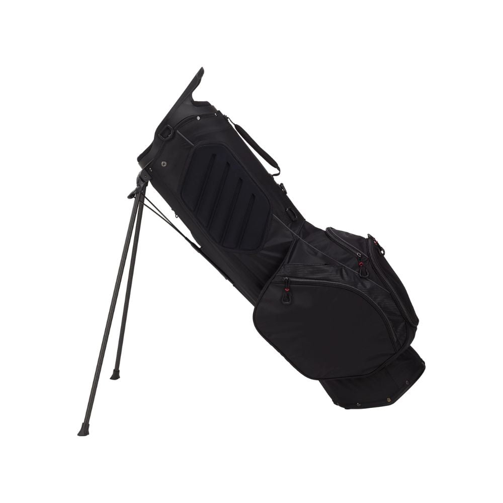 Callaway - 【タグ付未使用】 Callaway カットソー  L Callaway キャロウェイ ストレッチ ハイネックカットソー サイズ