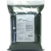 Spirulina Powder Organically Grown 250g (8.8 oz) Protein Energy