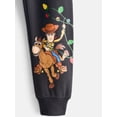 thumbnail image 5 of Boy's License Toy Story 2PC Set, Sizes 4-16, 5 of 5