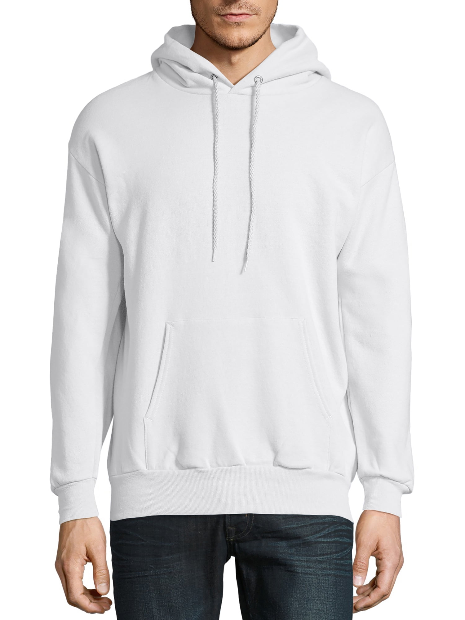 walmart plain hoodies