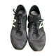 thumbnail image 2 of New Balance Kaymin V1 Mens 12 4E MTKYMLB1 Black Running Shoes Sneakers, 2 of 6