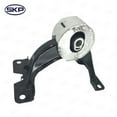 thumbnail image 2 of SKP SKM3256 Engine Mount, 2 of 2