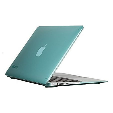 Speck Products SmartShell MacBook Air Case - MacBook Air - Mykonos