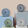 thumbnail image 5 of 2x Fashion Living Room Digital Display Led Digital Perpetual, 5 of 5