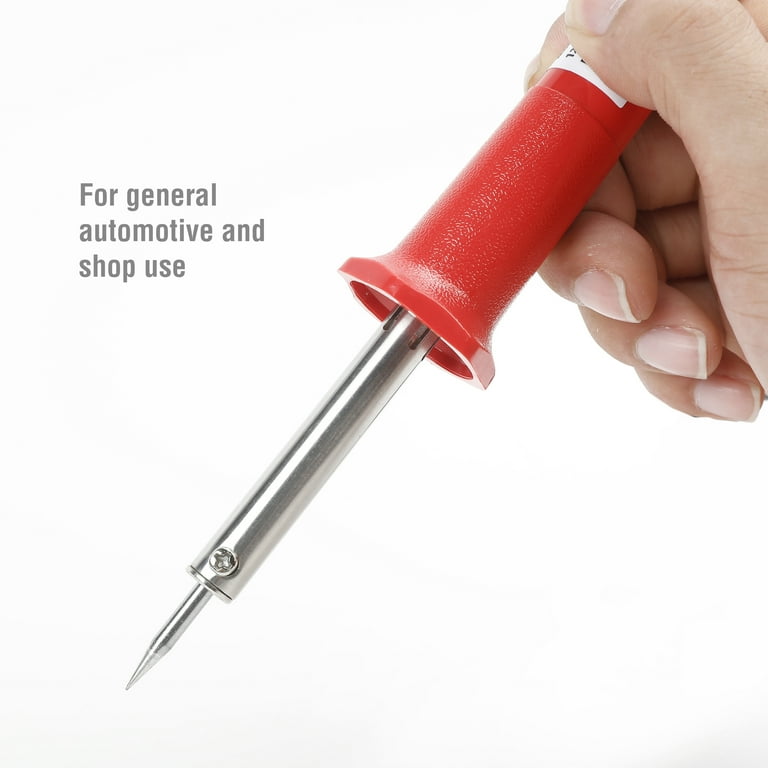 Automotive soldering sales kit