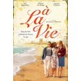 thumbnail image 1 of A LA VIE, 1 of 1