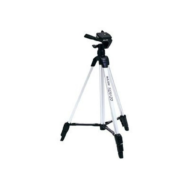 Tripod Tripod