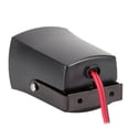 thumbnail image 4 of Reversing Buzzer,  Alarm Sound Reverse Beeper 12V 115db Black  For Car, 4 of 8