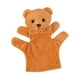 thumbnail image 5 of Marionetas de mano, marionetas de peluche, accesorios, juguetes, actividades divertidas, guantes de mano, juguetes, juego de roles oso, 5 of 9