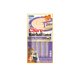 thumbnail image 3 of SMART BITES GATO 15 KG + Churu Hairball Snack con 4 tubos de 14g, 3 of 3