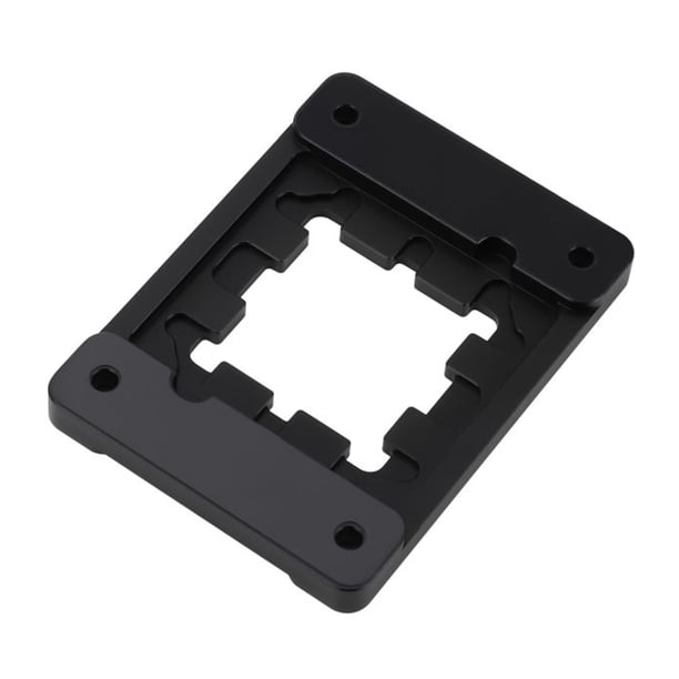 Thermalright AMD-ASF CPU Bending Corrector CNC aleación de aluminio para AMD RYZEN 7000 Ndcxsfigh Para estrenar