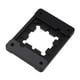 thumbnail image 1 of Thermalright AMD-ASF CPU Bending Corrector CNC aleación de aluminio para AMD RYZEN 7000 Ndcxsfigh Para estrenar, 1 of 9