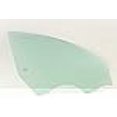 thumbnail image 3 of Passenger Right Side Front Door Window Door Glass Compatible with Kia Optima 2011-2015 Models, 3 of 4