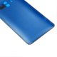 thumbnail image 2 of For Hu Mate 10 Back Cover( ), 2 of 2