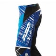 thumbnail image 2 of Pantalón AXO Lightning T30 azul AXO STD, 2 of 2