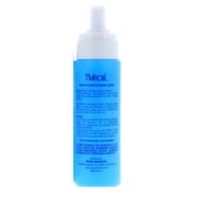Nairobi Wrapp-It Shine Foam Lotion 8 oz