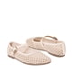 thumbnail image 1 of ZAPATOS CASUALES VAVITO NIÑA 474038 TEXTIL BEIGE 18-21, 1 of 4