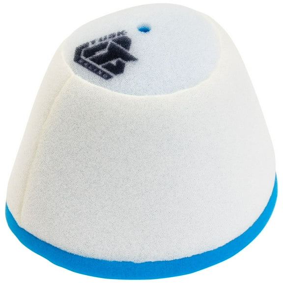 Tusk First Line Air Filter For Yamaha YZ85LW 2022-2026