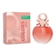 thumbnail image 1 of Eau de Parfum Benetton Colors Rose Intenso 80Ml, 1 of 3