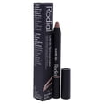thumbnail image 3 of Lápiz labial Rodial Boss Babe 0.08 oz, 3 of 4