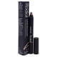 thumbnail image 3 of Lápiz labial Rodial Boss Babe 0.08 oz, 3 of 4
