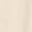 CREAM, variant on Mickey & Friends - DD Classic - Men's Short Sleeve Graphic T-Shirt