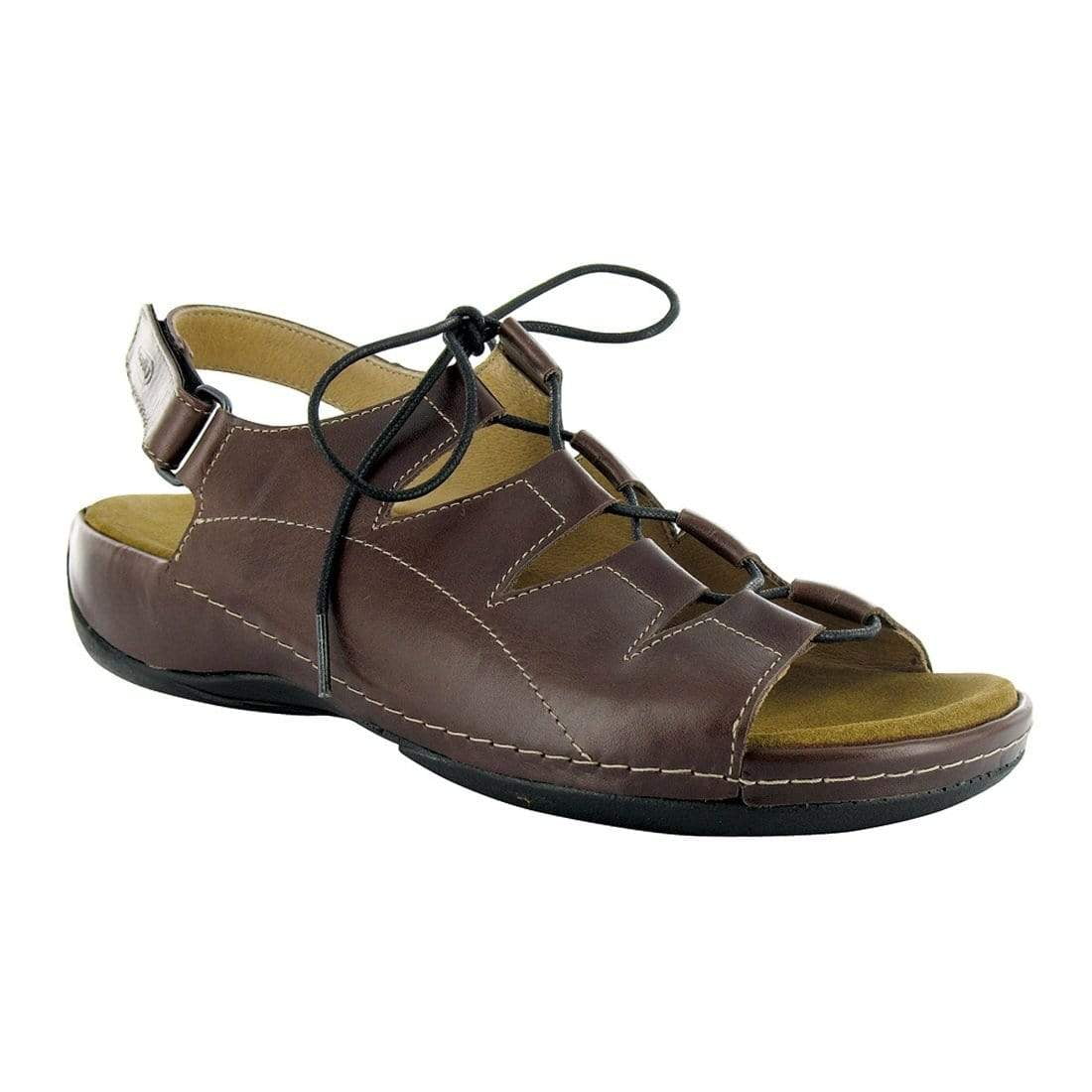 gianni bini ronilynn