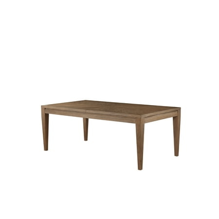 Emerald Home Vista Weathered Gray 78