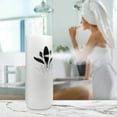 thumbnail image 4 of Airwick Freshmatic Max Refill Automatic Spray Touch Of Luxury Crisp Linen & Lilac 250Ml Case Of 4, 4 of 8