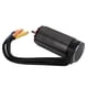 thumbnail image 2 of Motor sin cepillo RC 1450kv torsión fuerte 4092 motor sin cepillo para zd Racing mx07 4wd 1 / 7 RC, 2 of 10